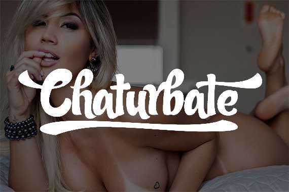 chaturbate camaras de sexo gratis