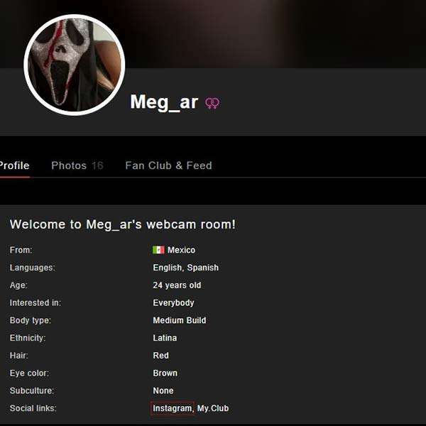 meg_ar