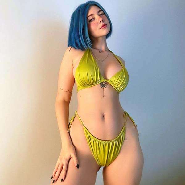 vixenp