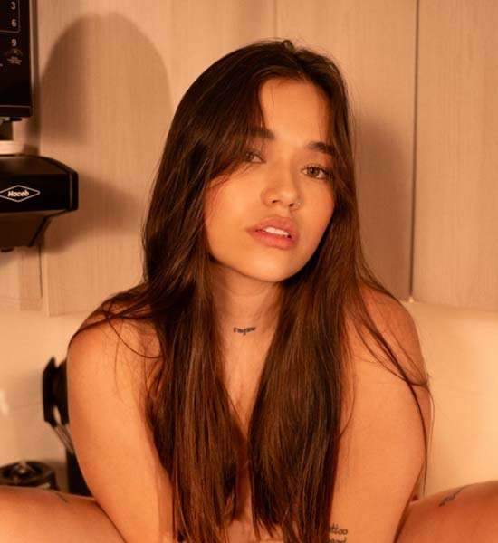 _meghan_gomez1_