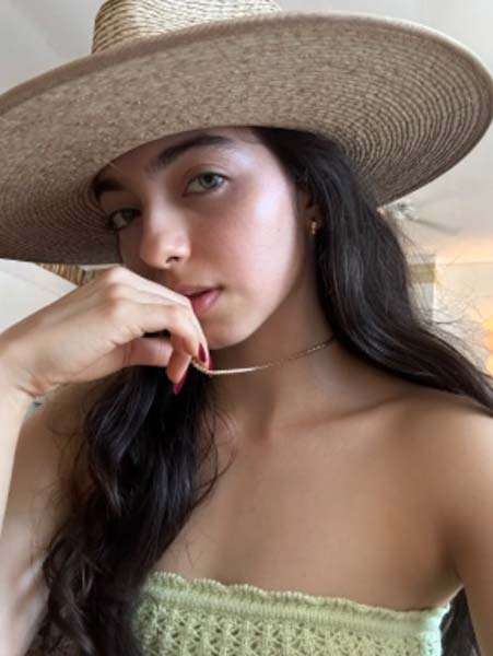 Naughtysammx